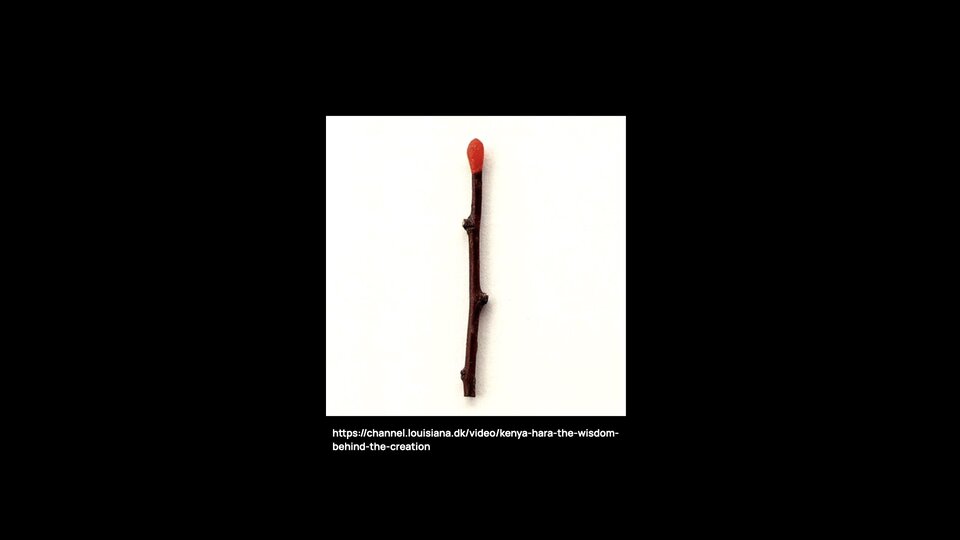 Slide 003