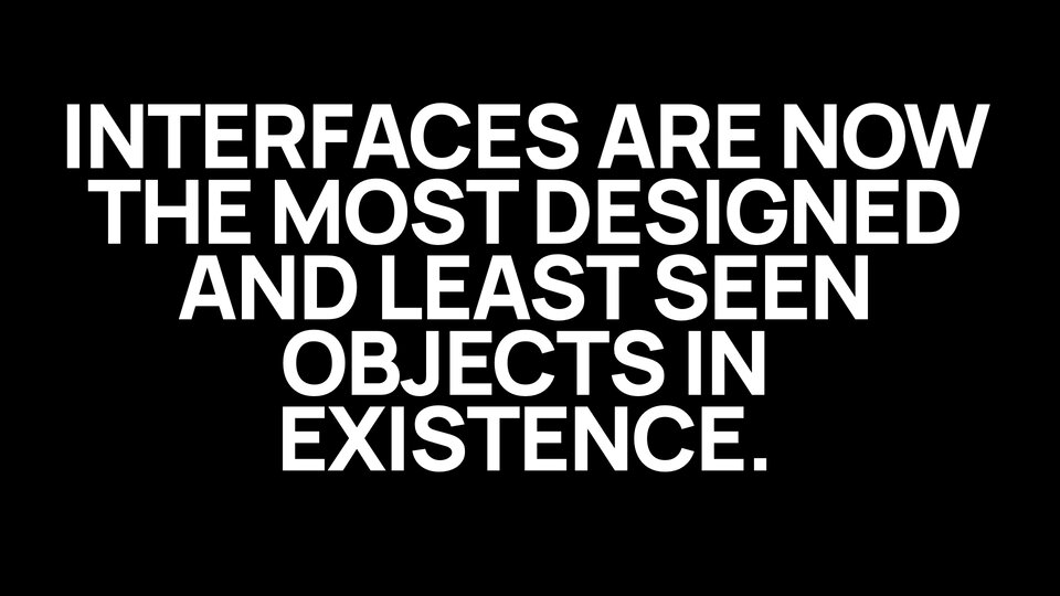 Slide 005