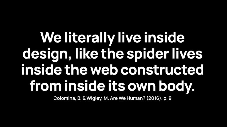 Slide 023