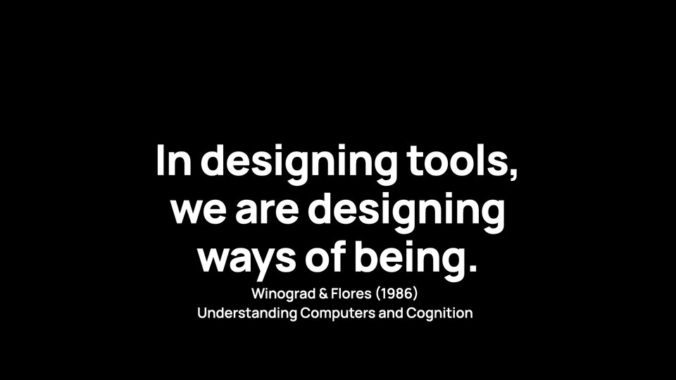Slide 024