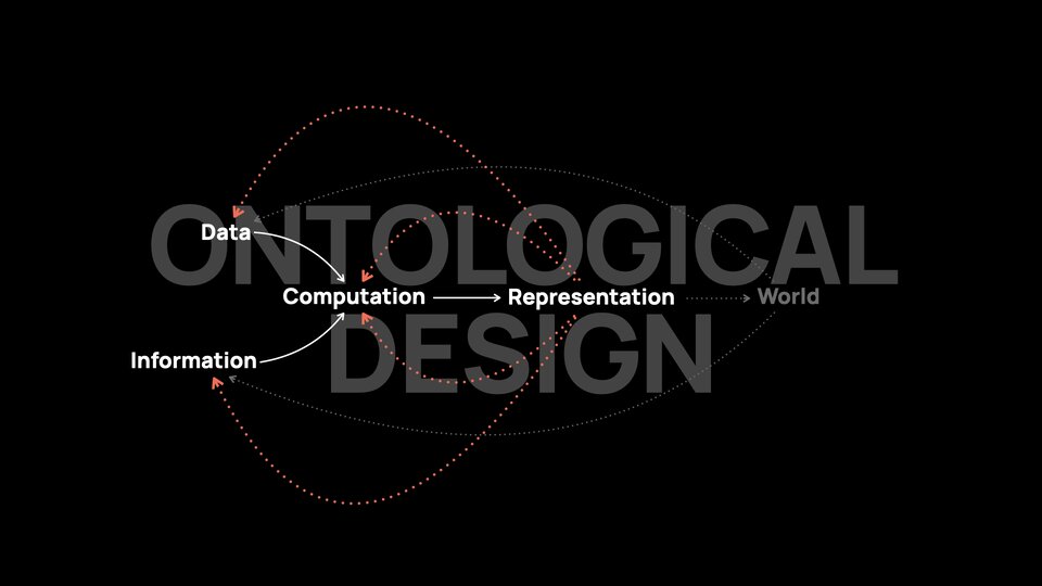 Slide 025