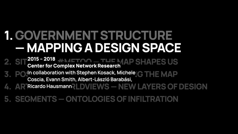Slide 029