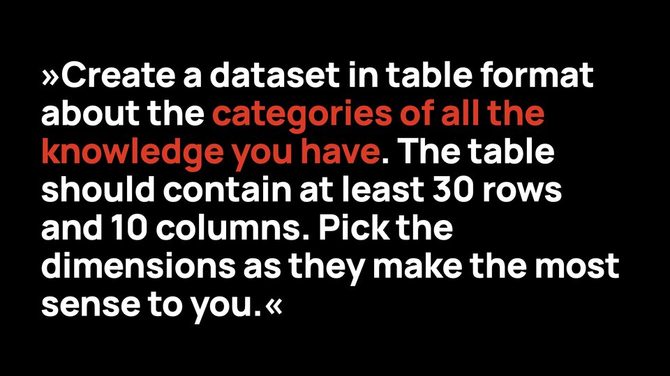 Slide 064