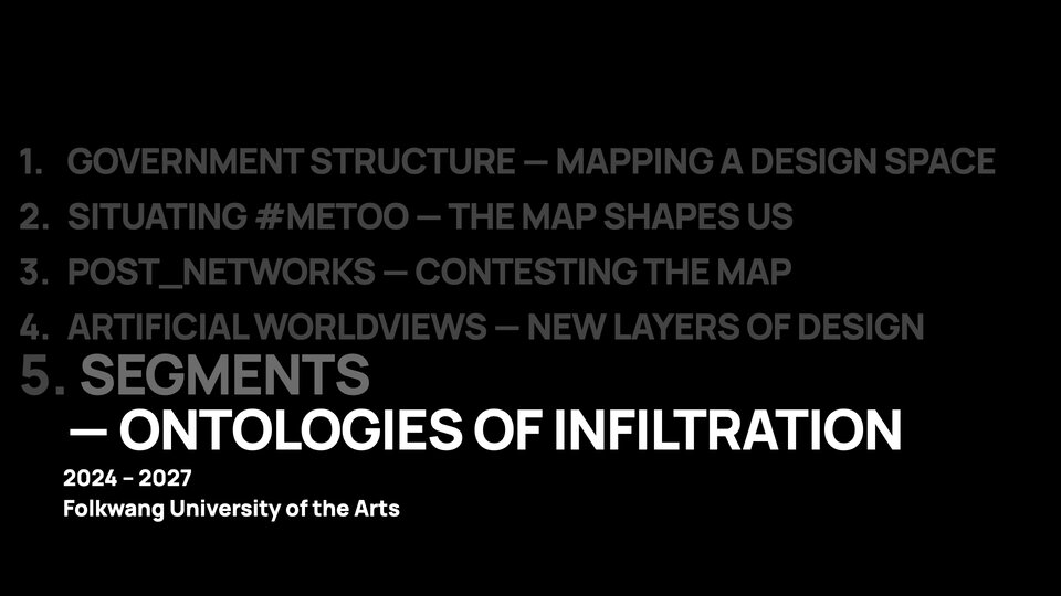 Slide 082