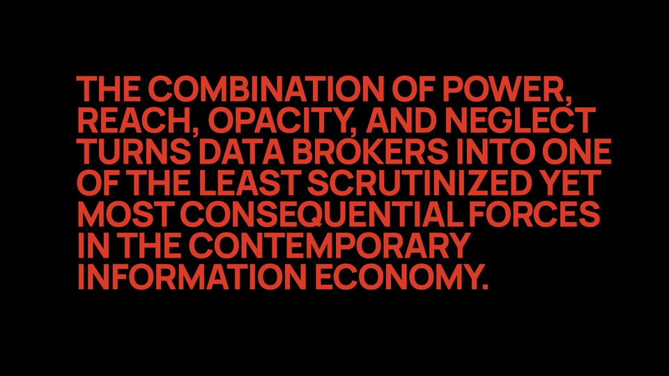 Slide 090
