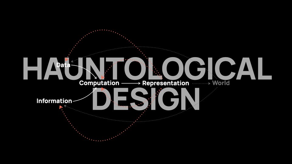 Slide 102